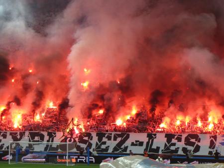 CL02-OM-PANATHINAIKOS 27.jpg